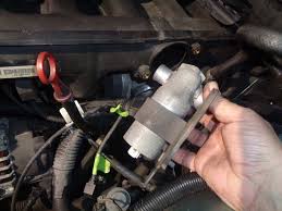 See U0145 repair manual