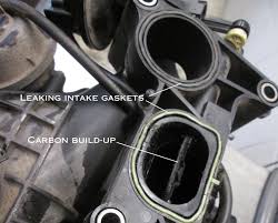 See U0145 in engine
